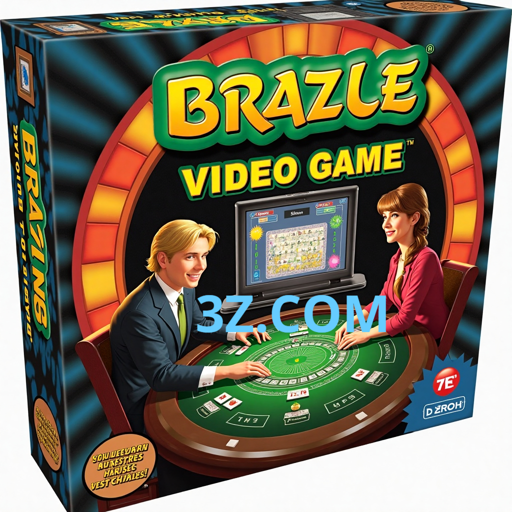 A Arte do Poker: Estratégia e Habilidade no faroestepg.COM